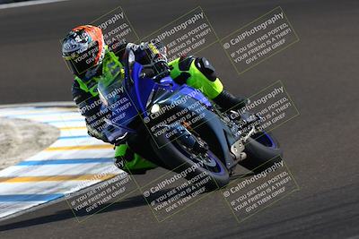 media/Feb-16-2025-TrackDaz (Sun) [[85eae43da9]]/B Group/1220pm (Turn 6)/